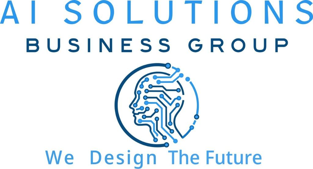 AI Solutions Business Group